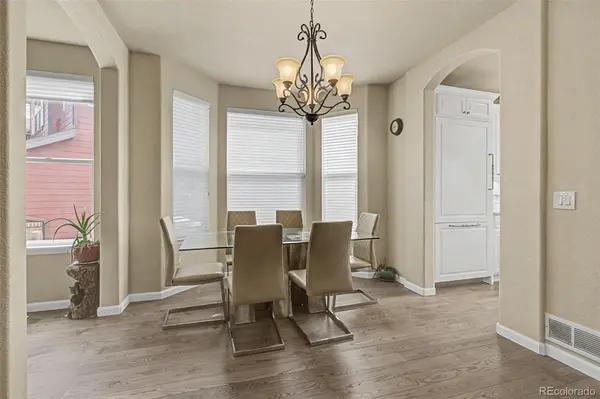 17680 E 104th PL, Commerce City, CO 80022