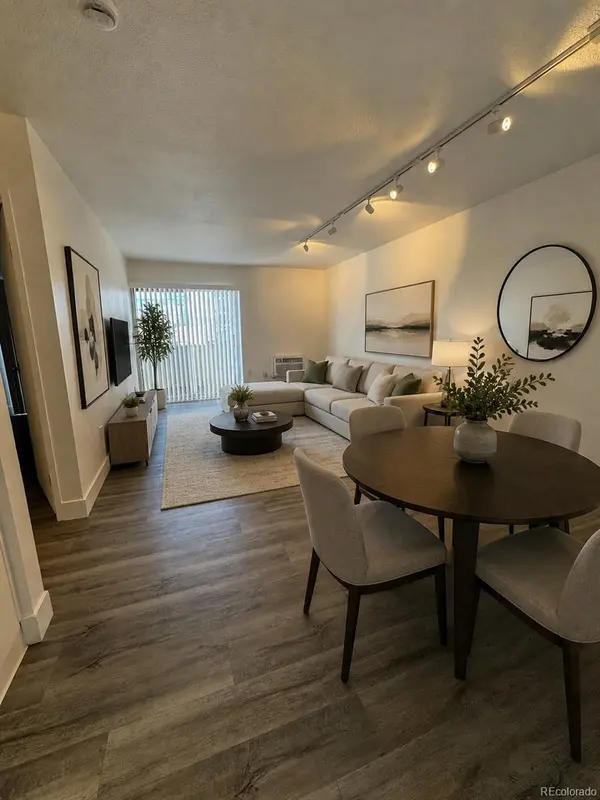 4110 Hale Pkwy #2H, Denver, CO 80220