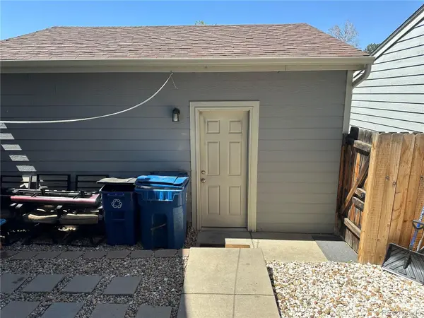 15688 E Mexico AVE, Aurora, CO 80017
