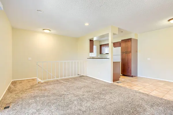 3354 S Flower ST #29, Lakewood, CO 80227