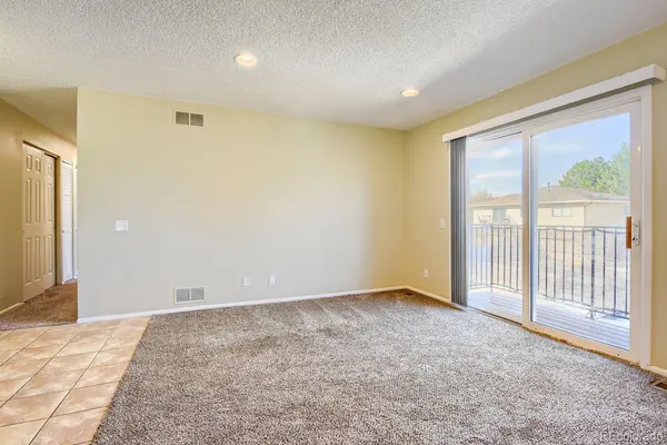 3354 S Flower ST #29, Lakewood, CO 80227