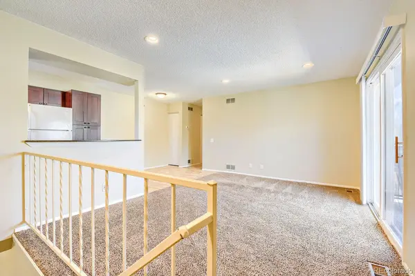 3354 S Flower ST #29, Lakewood, CO 80227