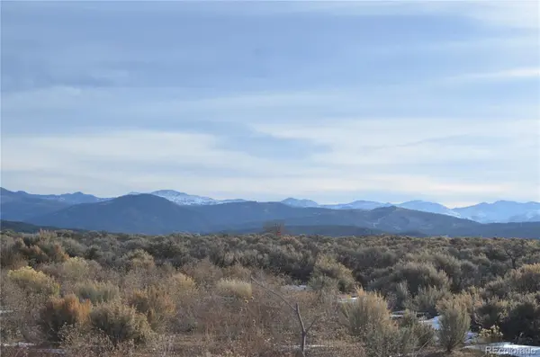 2649 Leisure WAY, Crestone, CO 81131