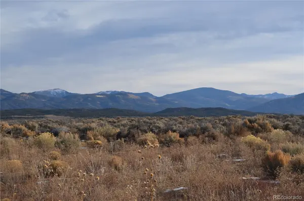 2649 Leisure WAY, Crestone, CO 81131