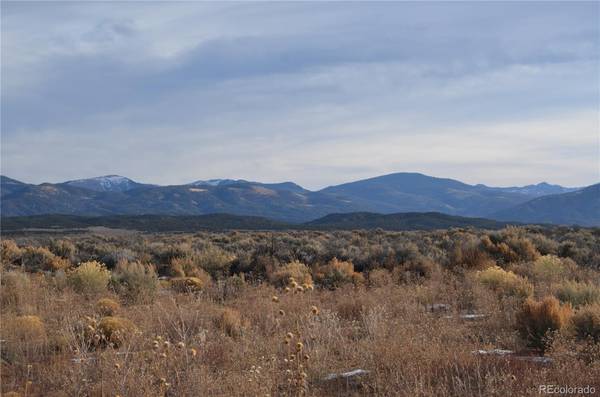 2649 Leisure WAY, Crestone, CO 81131