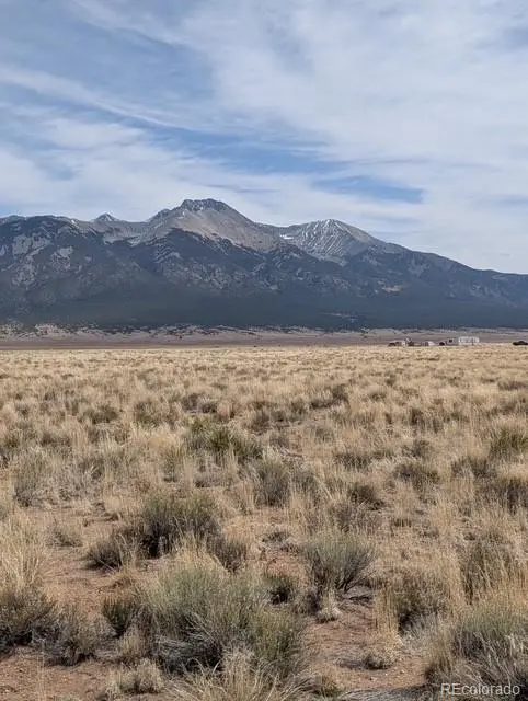 2649 Leisure WAY, Crestone, CO 81131