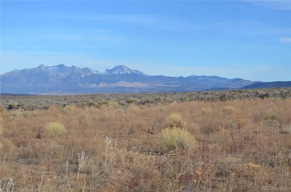 2649 Leisure WAY, Crestone, CO 81131