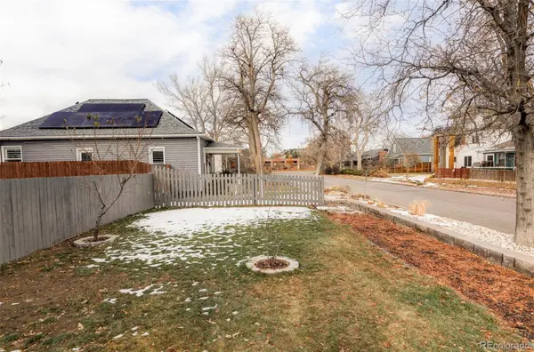 4957 Knox CT, Denver, CO 80221