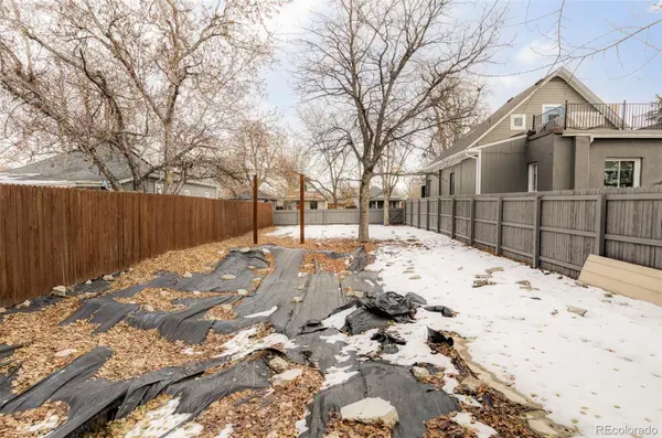 4957 Knox CT, Denver, CO 80221