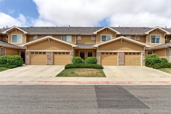9721 Dahlia LN, Thornton, CO 80229
