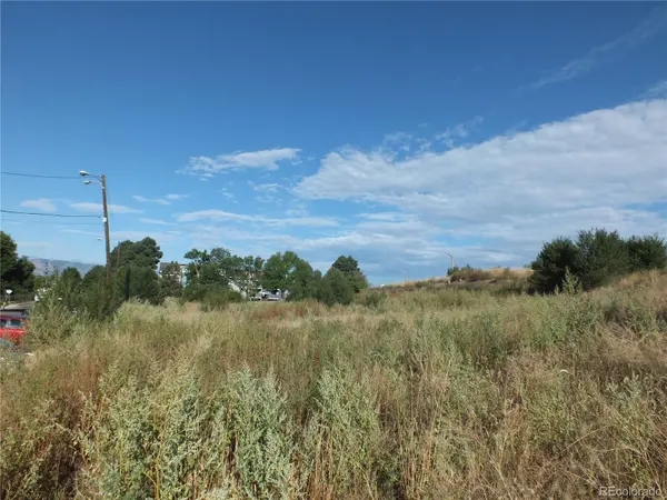 3244 S Federal BLVD, Denver, CO 80236