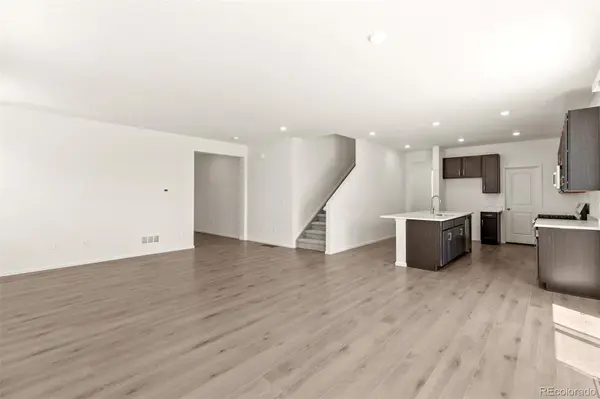 47378 Bluebell AVE, Bennett, CO 80102