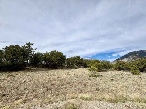 14973 Chalk Creek DR, Nathrop, CO 81236