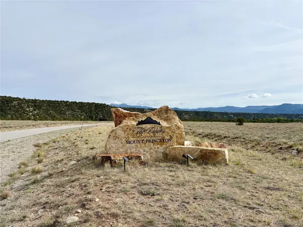 14973 Chalk Creek DR, Nathrop, CO 81236