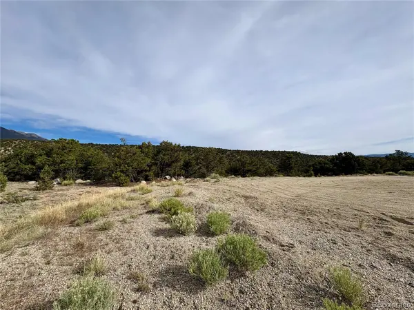 14973 Chalk Creek DR, Nathrop, CO 81236