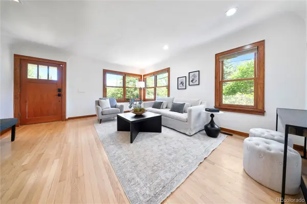 1930 Columbine AVE, Boulder, CO 80302