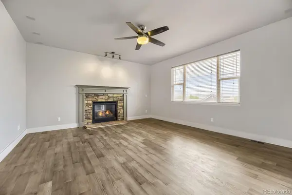 4099 Scarlet Oak CT, Castle Rock, CO 80109