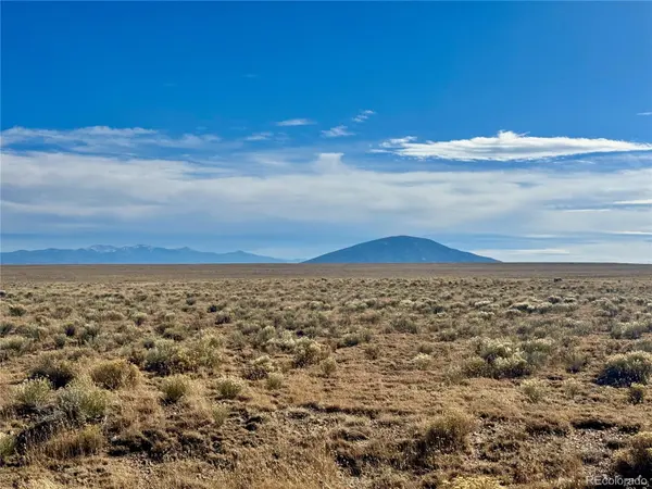 Hualpai TRL, San Luis, CO 81152