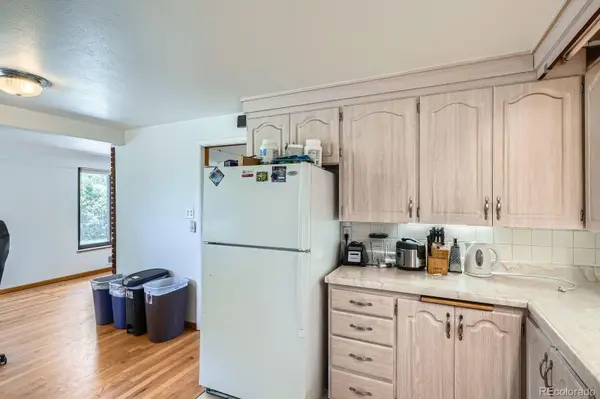 5600 Dover ST, Arvada, CO 80002