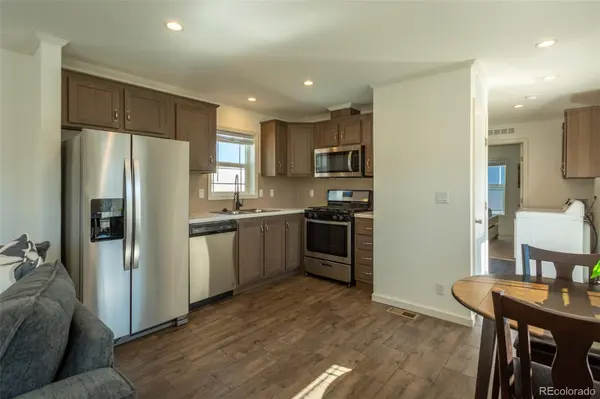 910 J ST, Salida, CO 81201
