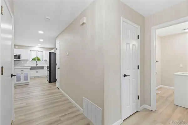 4835 Elm Grove DR, Colorado Springs, CO 80911