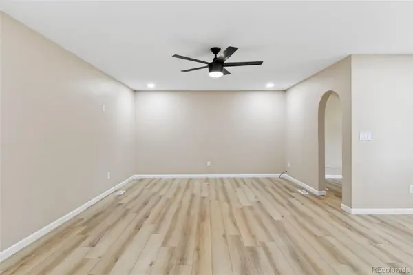 4835 Elm Grove DR, Colorado Springs, CO 80911