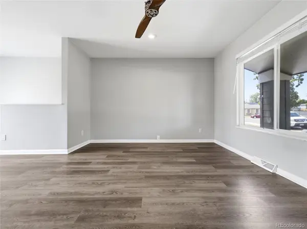 4708 S Ouray WAY, Aurora, CO 80015