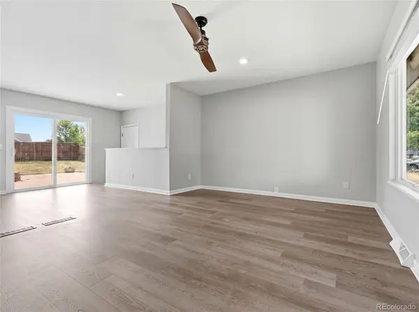 4708 S Ouray WAY, Aurora, CO 80015
