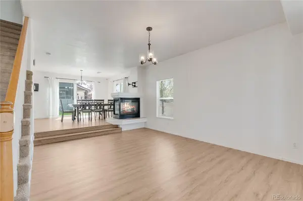 19656 E 50th AVE, Denver, CO 80249
