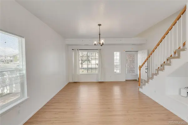 19656 E 50th AVE, Denver, CO 80249