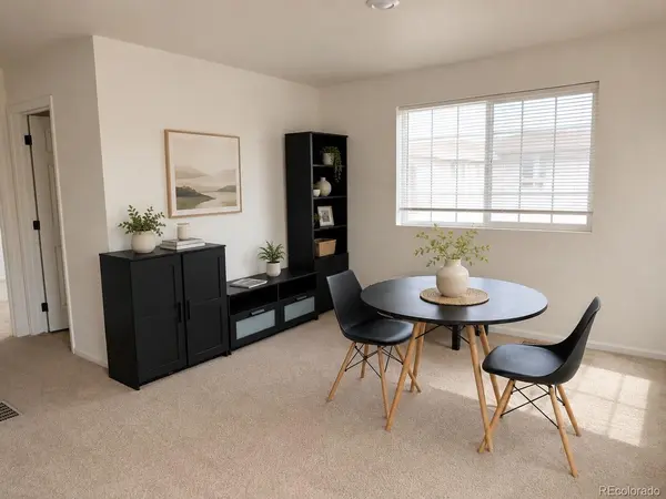 4532 N Quemoy ST, Aurora, CO 80019