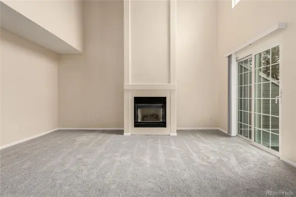 3914 S Dillon WAY #A, Aurora, CO 80014