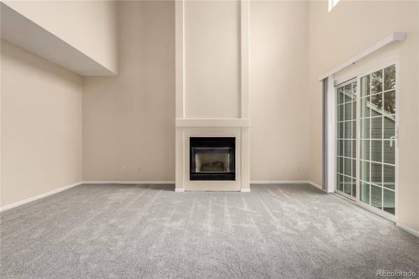 3914 S Dillon WAY #A, Aurora, CO 80014