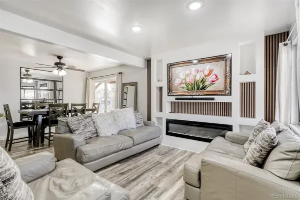970 Nile ST, Aurora, CO 80010