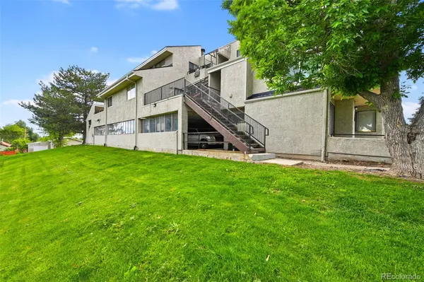 1845 Kendall ST #325D, Denver, CO 80214