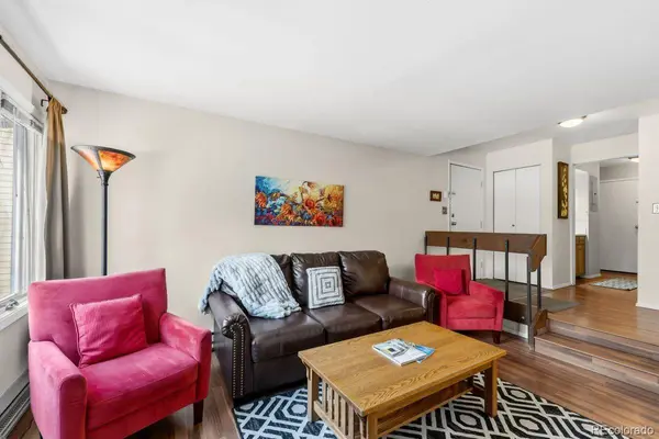 246 Broken Lance Dr #402, Breckenridge, CO 80424