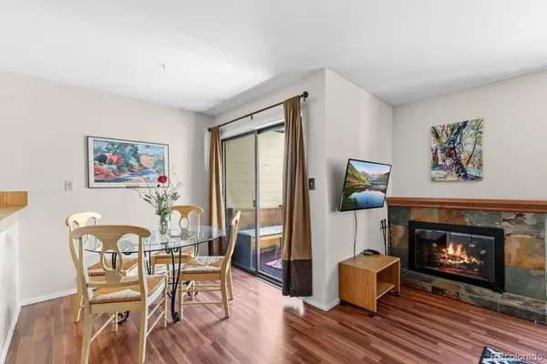 246 Broken Lance Dr #402, Breckenridge, CO 80424