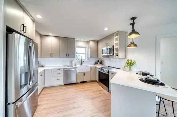 172 Brooklyn CIR, Leadville, CO 80461
