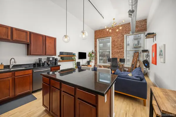 2441 N Broadway #202, Denver, CO 80205