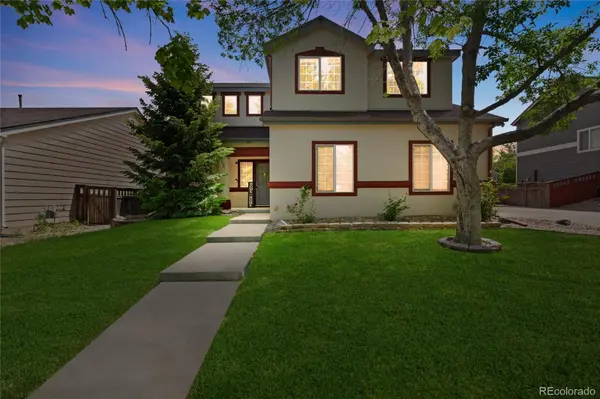 136 Gaviota AVE, Brighton, CO 80601
