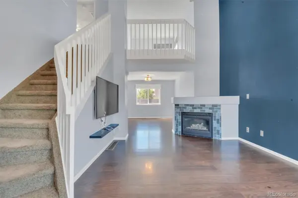 1680 W 135th DR, Denver, CO 80234