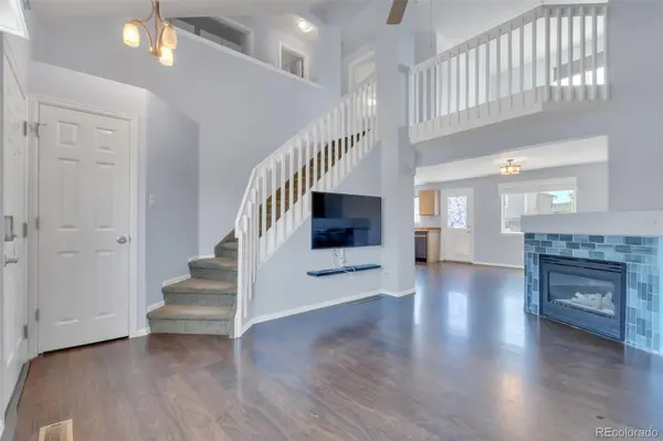 1680 W 135th DR, Denver, CO 80234