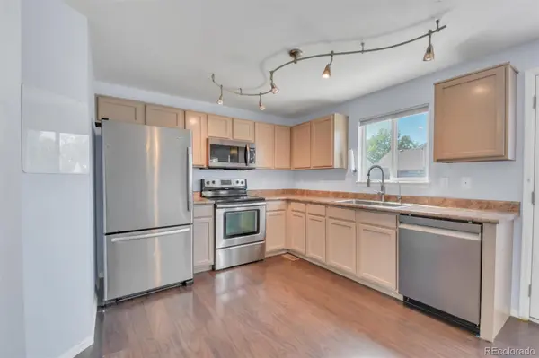 1680 W 135th DR, Denver, CO 80234