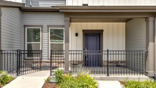 2214 Central Park WAY, Superior, CO 80027