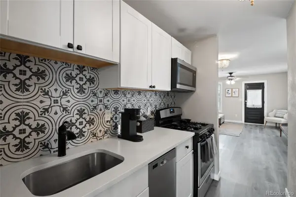 2045 Eaton ST, Edgewater, CO 80214