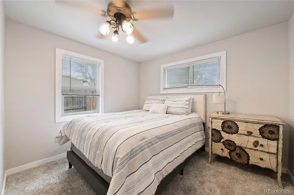2045 Eaton ST, Edgewater, CO 80214