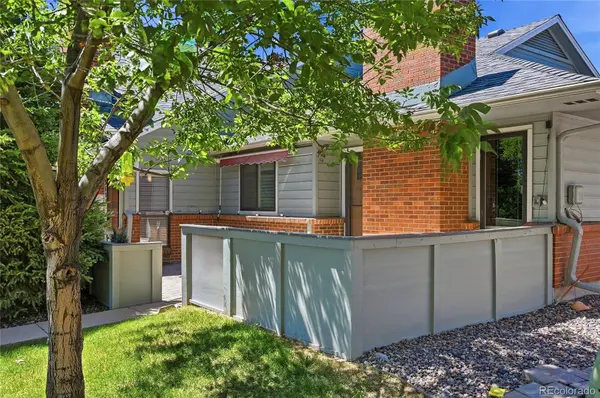 3148 E Long CIR, Centennial, CO 80122