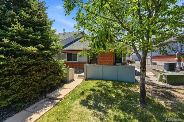 3148 E Long CIR, Centennial, CO 80122