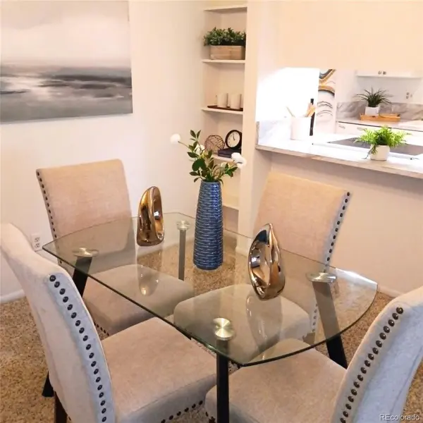 12108 Melody DR #304, Denver, CO 80234