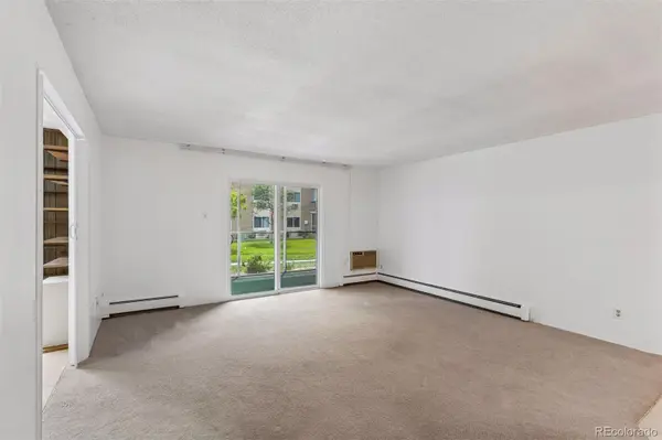 13626 E Bates AVE #104, Aurora, CO 80014